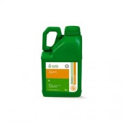 Інсектицид Залп 5 л